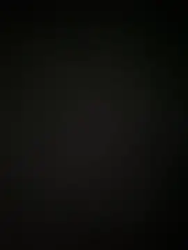 Snapshot of fdugyu chatting on May 31, 2026, 10:33 pm fdugyu online show from May 31, 2026, 10:33 pm