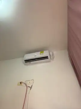 Snapshot of Kristyna_ chatting on June 16, 2026, 11:13 am Kristyna online show from June 16, 2026, 11:13 am