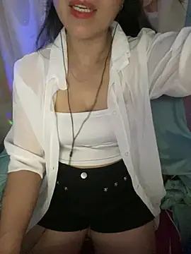 Ay rose online show from July 20, 2026, 1:09 am