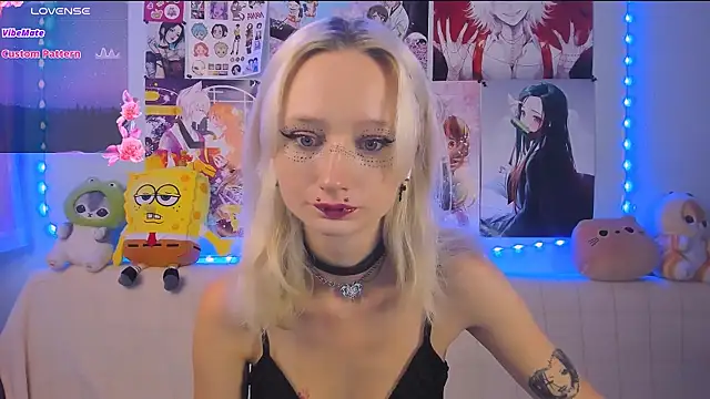 Snapshot of Katia_Nabiee chatting on July 22, 2026, 4:26 am Katia Nabiee online show from July 22, 2026, 4:26 am