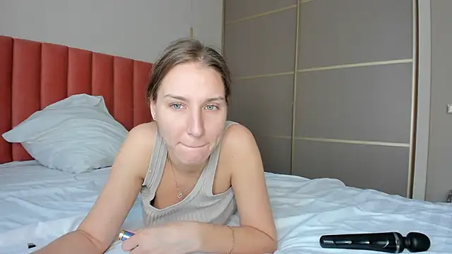 SofiClimbing online show from January 5, 2025, 4:47 am