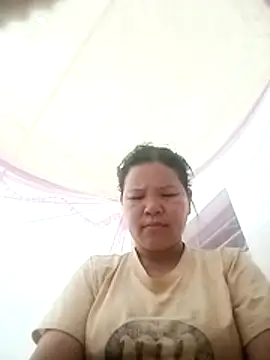 Yii sexyy online show from June 2, 2026, 8:55 pm