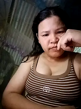 Yii sexyy online show from June 3, 2026, 1:36 pm