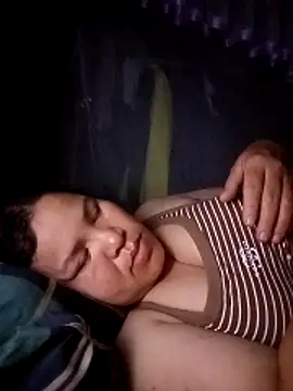 Yii sexyy online show from June 3, 2026, 2:33 pm