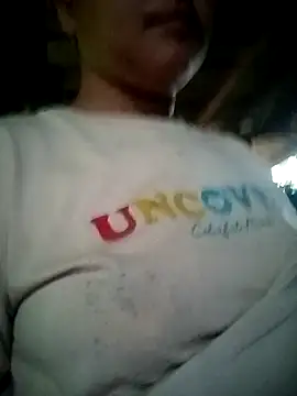 Yii sexyy online show from July 7, 2026, 11:20 pm