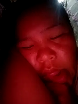 Yii sexyy online show from July 9, 2026, 3:38 pm