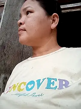 Yii sexyy online show from July 10, 2026, 7:23 am