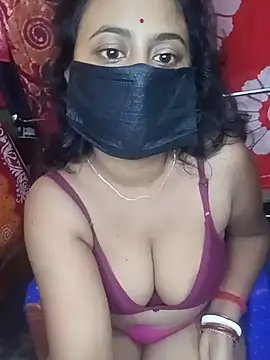 Sayanichatterjee024 online show from July 26, 2026, 5:20 pm