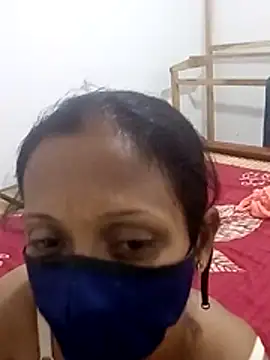 Snapshot of slfuncouple chatting on July 10, 2026, 3:58 pm slfuncouple online show from July 10, 2026, 3:58 pm