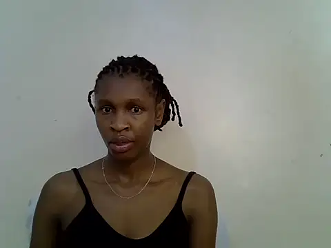 velvet luxe online show from June 18, 2026, 1:26 pm