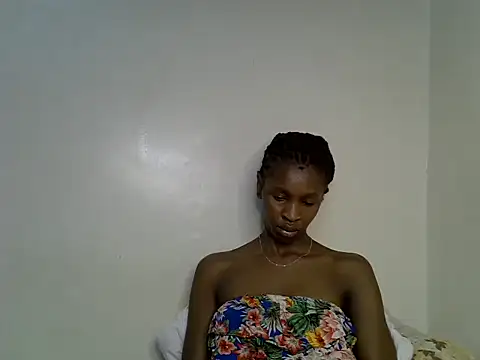 velvet luxe online show from June 21, 2026, 7:27 pm
