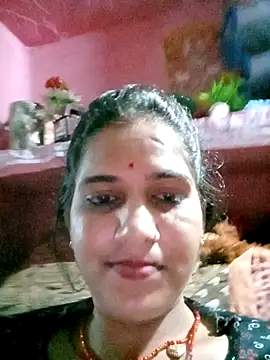 Snapshot of siwanijha007 chatting on July 19, 2026, 10:35 pm siwanijha007 online show from July 19, 2026, 10:35 pm