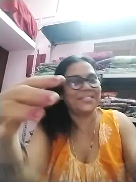 Snapshot of chatterjeesayani567 chatting on July 24, 2026, 9:51 am chatterjeesayani567 online show from July 24, 2026, 9:51 am