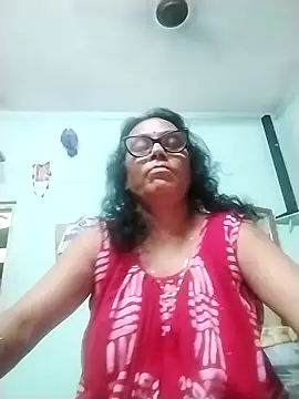 Snapshot of chatterjeesayani567 chatting on July 26, 2026, 7:43 pm chatterjeesayani567 online show from July 26, 2026, 7:43 pm