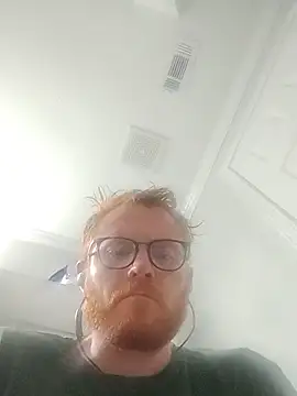 Snapshot of Harddickdadbod chatting on July 20, 2026, 6:28 am Harddickdadbod online show from July 20, 2026, 6:28 am