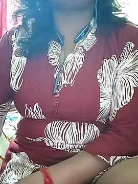 Snapshot of Jaanu_Kannada_Telgu chatting on July 1, 2026, 1:45 pm Jaanu Kannada Telgu online show from July 1, 2026, 1:45 pm