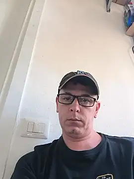 Snapshot of alexbuby chatting on June 12, 2026, 3:55 pm alexbuby online show from June 12, 2026, 3:55 pm