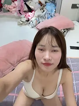 Snapshot of Star__666 chatting on June 27, 2026, 7:13 am Star 666 online show from June 27, 2026, 7:13 am