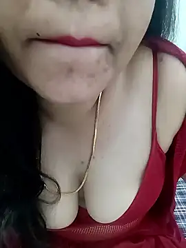 Snapshot of Anushka_tamil_kannada chatting on June 10, 2026, 12:26 pm Anushka tamil kannada online show from June 10, 2026, 12:26 pm