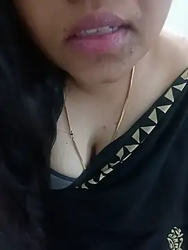 Snapshot of Anushka_tamil_kannada chatting on June 14, 2026, 6:59 am Anushka tamil kannada online show from June 14, 2026, 6:59 am