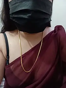 Snapshot of Anushka_tamil_kannada chatting on July 11, 2026, 5:48 pm Anushka tamil kannada online show from July 11, 2026, 5:48 pm