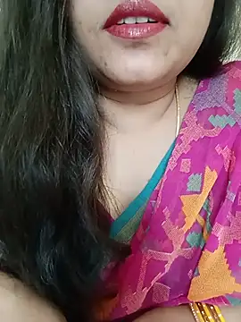 Snapshot of Anushka_tamil_kannada chatting on July 27, 2026, 6:20 am Anushka tamil kannada online show from July 27, 2026, 6:20 am