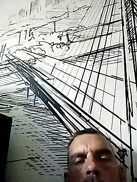 Snapshot of bandziorek8017 chatting on June 1, 2026, 11:01 am bandziorek8017 online show from June 1, 2026, 11:01 am