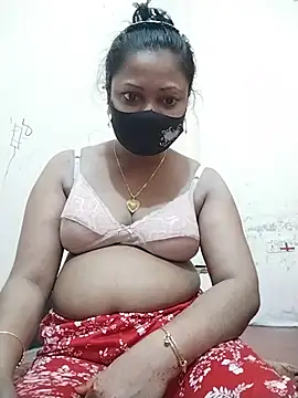 Snapshot of Uma_2 chatting on June 5, 2026, 5:03 am Uma 2 online show from June 5, 2026, 5:03 am