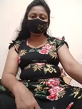 Snapshot of Uma_2 chatting on June 16, 2026, 7:22 am Uma 2 online show from June 16, 2026, 7:22 am