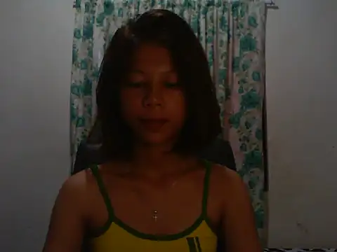 Freshxxcherryxoxo online show from June 27, 2026, 12:37 am