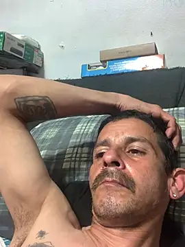 Snapshot of thatmexicanlongdick562 chatting on June 23, 2026, 9:07 am thatmexicanlongdick562 online show from June 23, 2026, 9:07 am