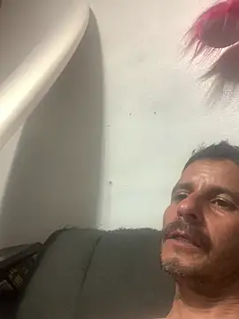 Snapshot of thatmexicanlongdick562 chatting on June 30, 2026, 5:30 am thatmexicanlongdick562 online show from June 30, 2026, 5:30 am