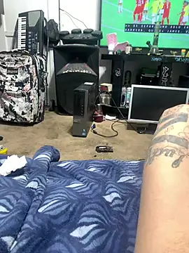 Snapshot of thatmexicanlongdick562 chatting on July 7, 2026, 8:46 pm thatmexicanlongdick562 online show from July 7, 2026, 8:46 pm