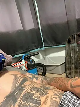 Snapshot of thatmexicanlongdick562 chatting on July 9, 2026, 7:12 am thatmexicanlongdick562 online show from July 9, 2026, 7:12 am