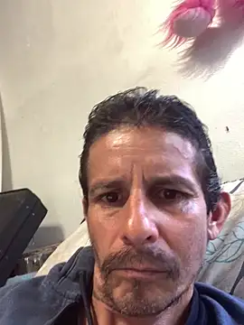 Snapshot of thatmexicanlongdick562 chatting on July 29, 2026, 11:14 pm thatmexicanlongdick562 online show from July 29, 2026, 11:14 pm