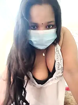 Palavi 69 online show from June 27, 2026, 5:56 am