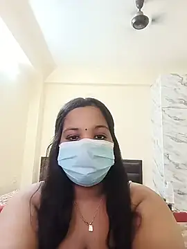 Palavi 69 online show from July 7, 2026, 8:18 am