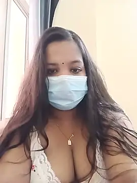 Palavi 69 online show from July 9, 2026, 8:29 am