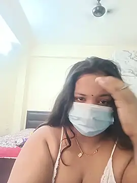 Palavi 69 online show from July 18, 2026, 5:22 am
