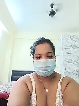 Palavi 69 online show from July 19, 2026, 5:33 am