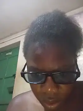 Thickcreamer online show from June 15, 2026, 4:58 am