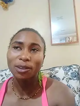 Sweet-Tasha online show from June 2, 2026, 9:22 am