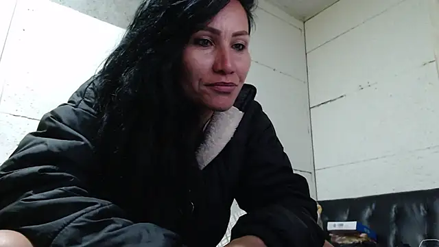Snapshot of Nicolsweet_ chatting on June 12, 2026, 1:04 am Nicolsweet online show from June 12, 2026, 1:04 am