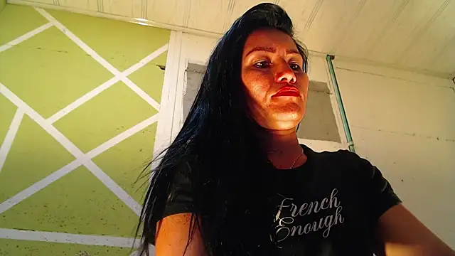 Snapshot of Nicolsweet_ chatting on June 30, 2026, 11:17 pm Nicolsweet online show from June 30, 2026, 11:17 pm