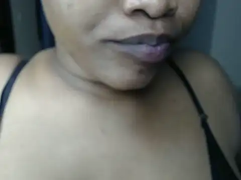 Snapshot of nasty_queen2 chatting on June 26, 2026, 8:46 pm nasty queen2 online show from June 26, 2026, 8:46 pm