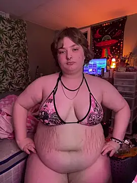 MollyStonez4200 online show from June 9, 2026, 12:22 am
