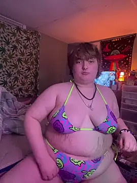 MollyStonez4200 online show from June 11, 2026, 3:26 am