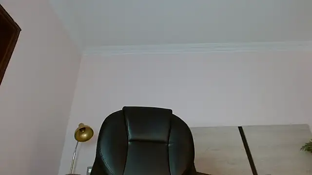Snapshot of amara_sanchez chatting on July 23, 2026, 12:58 pm amara sanchez online show from July 23, 2026, 12:58 pm