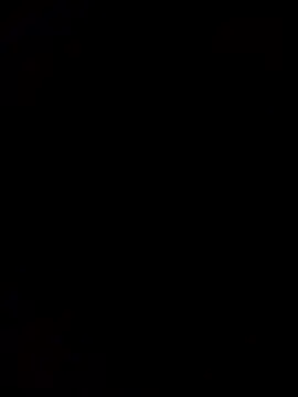 safae12 online show from June 16, 2026, 8:11 pm