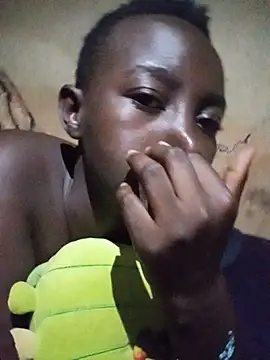 Snapshot of hottiebae001 chatting on June 1, 2026, 5:36 pm hottiebae001 online show from June 1, 2026, 5:36 pm